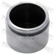 ������� �������� ���������� ��������� d63.3 | ����� ����/��� | Lexus, Toyota, Scion, Daihatsues300 MCV30, Corolla, Auris (JPP) NRE180, Febest ���. 017...