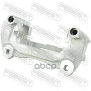 ����� ��������� ���������� �������� | ����� ����/��� | Lexus, Toyotarx400H MHU3, RX330, 350(NAP) MCU3, GSU3, RX300, 330, 350 MC Febest ���. 0177CACU30...