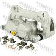 ������� ��������� | ����� ��� | Lexus ES2/350/300H ASV6#, AVV60, GSV60 2012.06-2018.06 [GR] | Lexus ES2 Febest ���. 0177GSV70FLH 0177GSV70FLH ����