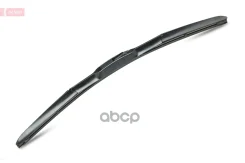 ����� ���������������� ��������� 480�� �������������, ����� ���� Denso ���. DUR048L DUR048L ����
