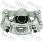 ������� ��������� (�� ������) | ��� ��� | Lexus, Toyotaland Cruiser(China) GRJ200, URJ202, UZJ200, LX450D, 460, 570 Febest ���. 0177UZJ200RLH 0177UZJ2...