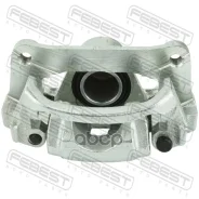 ������� ��������� (�� ������) | ��� ���� | Lexus, Toyotaland Cruiser(China) GRJ200, URJ202, UZJ200, LX450D, 460, 570 Febest ���. 0177UZJ200RRH 0177UZJ...