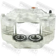 ������� ��������� | ����� ��� | Lexus, Toyotalx470 UZJ100, LAND Cruiser HDJ101, UZJ100, LAND Cruiser 100 Febest ���. 0177UZJ100FL 0177UZJ100FL ����