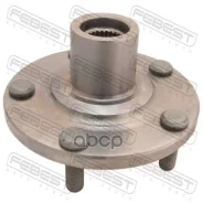 ������� | ����� ����/��� | Lexus, Daihatsu, Toyotaes2, 350, 300H ASV6, AVV60, GSV60, Corolla Verso A Febest ���. 0182ACV30F 0182ACV30F ����