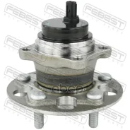 ������� | ��� ����/��� | Toyota, Lexuscamry (JPP) AXVA70, C-HR(China) KPX10, Camry AXVH7, C-HR(C Febest ���. 0182ASV70R 0182ASV70R ����