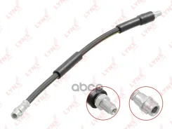 ����� ��������� | ����� | Mercedes-benz E-class (w211) LYNXauto ���. BL3123 BL3123 ����