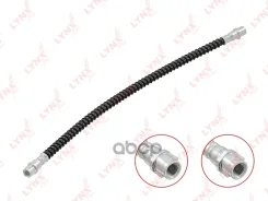 ����� ��������� | ��� | Vw Touareg (7p5, 7p6) LYNXauto ���. BL3140 BL3140 ����