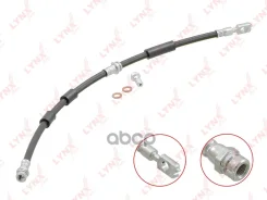 ����� ��������� | ����� | Audi A3 (8l1) LYNXauto ���. BL3185 LYNXauto BL3185 ����