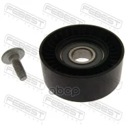 ����� �������� Toyota, Lexusavensis ADT25, AZT25, CDT250, ZZT25, IS250, 350, 2D ALE20, GSE Febest ���. 01872Adfhv 01872ADFHV ����