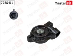 ������ ��������� ����������� �������� Daewoo Matiz MasterKit ���. 77ES411 77ES411 ����
