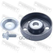 ����� �������� �������� Toyotaavensis ADT25, AZT25, CDT250, ZZT25, Corolla HB (UKP) CDE120, NDE120, Febest ���. 0187AUR10 0187AUR10 ����