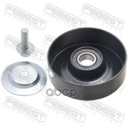 ����� �������� �������� Toyotachaser GX10, JZX10, LX100, SX100, Cresta GX10, JZX10, LX100, MARK 2, M Febest ���. 0187GX115 0187GX115 ����