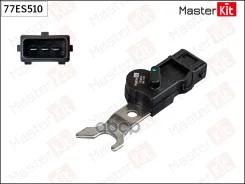 ������ ��������� ������������������ ���� OPEL Astra G, Vectra B 1.8 / 2.0 MasterKit ���. 77ES510 77ES510 ����