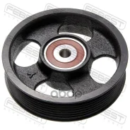 ����� �������� Toyota, Scioncorolla NAP AZE141, ZRE142, XB AZE151, Tundra GSK30, UCK3,4, Febest ���. 0188ACA30 0188ACA30 ����