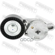 ���������� ����� | �����/��� ����/��� | Lexus, Scion, Toyotanx Series AGZ1, AYZ1, ZGZ1, Highlander (NAP) ASU40, GS Febest ���. 01902ARFE 01902ARFE ���...
