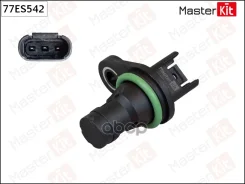 ������ ��������� ������������������ ���� BMW 03- MasterKit ���. 77ES542 77ES542 ����