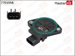 ������ ��������� ������������������ ���� Chrysler PT Cruiser, Dodge Caravan MasterKit ���. 77ES558 77ES558 ����