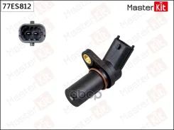 ������ ��������� ����������� ���� OPEL Astra H, Corsa D 1.2 / 1.4 MasterKit ���. 77ES812 77ES812 ����