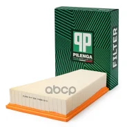 ������ ��������� Mondeo IV, Galaxy, S-MAX, Volvo Pilenga ���. FAP3059 FAP3059 ����