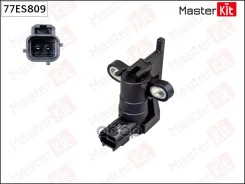 ������ ��������� ����������� ���� Mazda 3 MasterKit ���. 77ES809 77ES809 ����