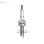 ����� ��������� 4605 ������� ����������, ��. ������� Denso ���. KH16TT4 KH16TT4 ����