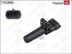 ������ ��������� ����������� ���� Mercedes W204 / W212 / W166 MasterKit ���. 77ES890 77ES890 ����