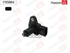 ������ ��������� ����������� ���� Nissan Cefiro III (A33) 1999 - 2007 MasterKit ���. 77ES894 77ES894 ����