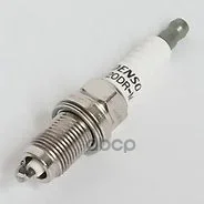 ����� ��������� 3374 Honda Civic (7) Stream K 20 A1 (DOHC i-VTEC), Integra (LA-DC5) K 20 A (DOHC i-VTEC ), Denso ���. KJ20DRM114 KJ20DRM114 ����