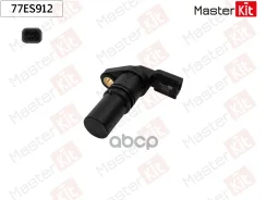 ������ ��������� ����������� ���� Renault Duster (HS_)/Nissan X-Trail (T32_) 2011 - MasterKit ���. 77ES912 77ES912 ����