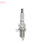 ����� ��������� 3247 Honda Accord, Torneo F20B (DOHC-VTEC), H22A (DOHC-VTEC) Denso ���. PKJ20CRL11 PKJ20CRL11 ����