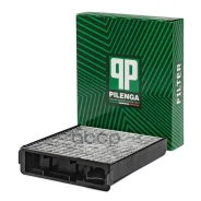 ������ �������� �������� LADA Largus, Logan, Sandero, CLIO III, Micro, NOTE Pilenga ���. FAP4007C FAP4007C ����