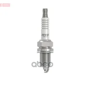 ����� ��������� 3006 Toyota Ceres, �Corolla, �Sprinter, �Trueno, �5A-F, �4S-Fi, �3S-FE, �3S-FELU Denso ���. Q16RU11 Denso Q16RU11 ����