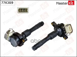 ������� ��������� BMW E46 / E39 / E60 / E83 2.0-3.0 MasterKit ���. 77IC019 77IC019 ����