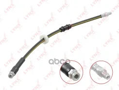 ����� ��������� | ����� | Baw Fenix ������ �: 01.01.2006 ��: LYNXauto ���. BL3470 LYNXauto BL3470 ����