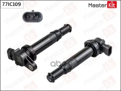 ������� ��������� Hyundai Santa FE 2.7 06- MasterKit ���. 77IC109 77IC109 ����