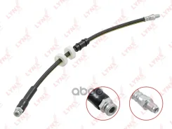 ����� ��������� | ����� | Baw Fenix ������ �: 01.01.2006 ��: LYNXauto ���. BL3471 LYNXauto BL3471 ����