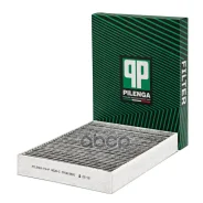������ ��������, �������� VAG Touareg II 10-17 Pilenga ���. FAP4628C FAP4628C ����