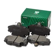�������� ������� ��������� �������� ��� ABS Citroen/Peugeot, LADA, Renault, Lifan LADA Largus, Logan, Sandero Pilenga ���. FDP2885T FDP2885T ����