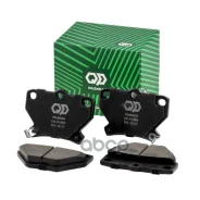 ������� ��������� �������� | ��� ����/��� | Corolla Pilenga ���. FDP3389 FDP3389 ����