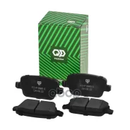 ������� ��������� �������� ������ |���, ����, ��� | Mondeo IV, Galaxy, KUGA, S-MAX, Volvo Pilenga ���. FDP9960S FDP9960S ����