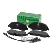 ������� ��������� �������� � �������� |�����, ����, ��� | Transit � 2012 Pilenga ���. FDP9980 FDP9980 ����