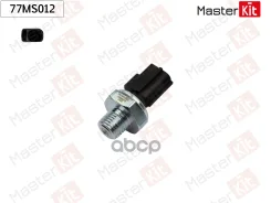 ������ �������� ����� FORD MasterKit ���. 77MS012 77MS012 ����