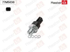 ������ �������� ����� Renault Logan MasterKit ���. 77MS030 77MS030 ����