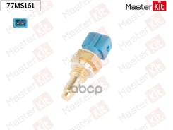 ������ ����������� ����������� �������� MasterKit ���. 77MS161 77MS161 ����