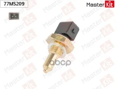 ������ ����������� ����������� �������� BMW MasterKit ���. 77MS209 77MS209 ����