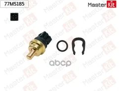 ������ ����������� ����������� �������� AUDI / VW 1.4-2.0 96-05 MasterKit ���. 77MS185 77MS185 ����