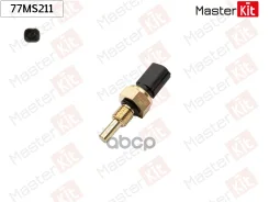 ������ ����������� ����������� �������� Honda Accord, Civic, CR-V 01- MasterKit ���. 77MS211 77MS211 ����