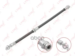 ����� ��������� | ����� | Mazda 323/626 1.3-2.0D LYNXauto ���. BL3990 LYNXauto BL3990 ����