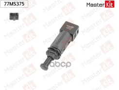 ������ ����-������� Renault Logan / Sandero MasterKit ���. 77MS375 77MS375 ����