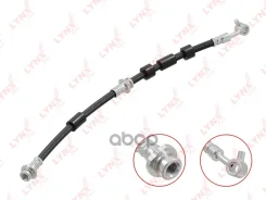 ����� ��������� | ����� ���� | Nissan Primera (p10) LYNXauto ���. BL4043 LYNXauto BL4043 ����